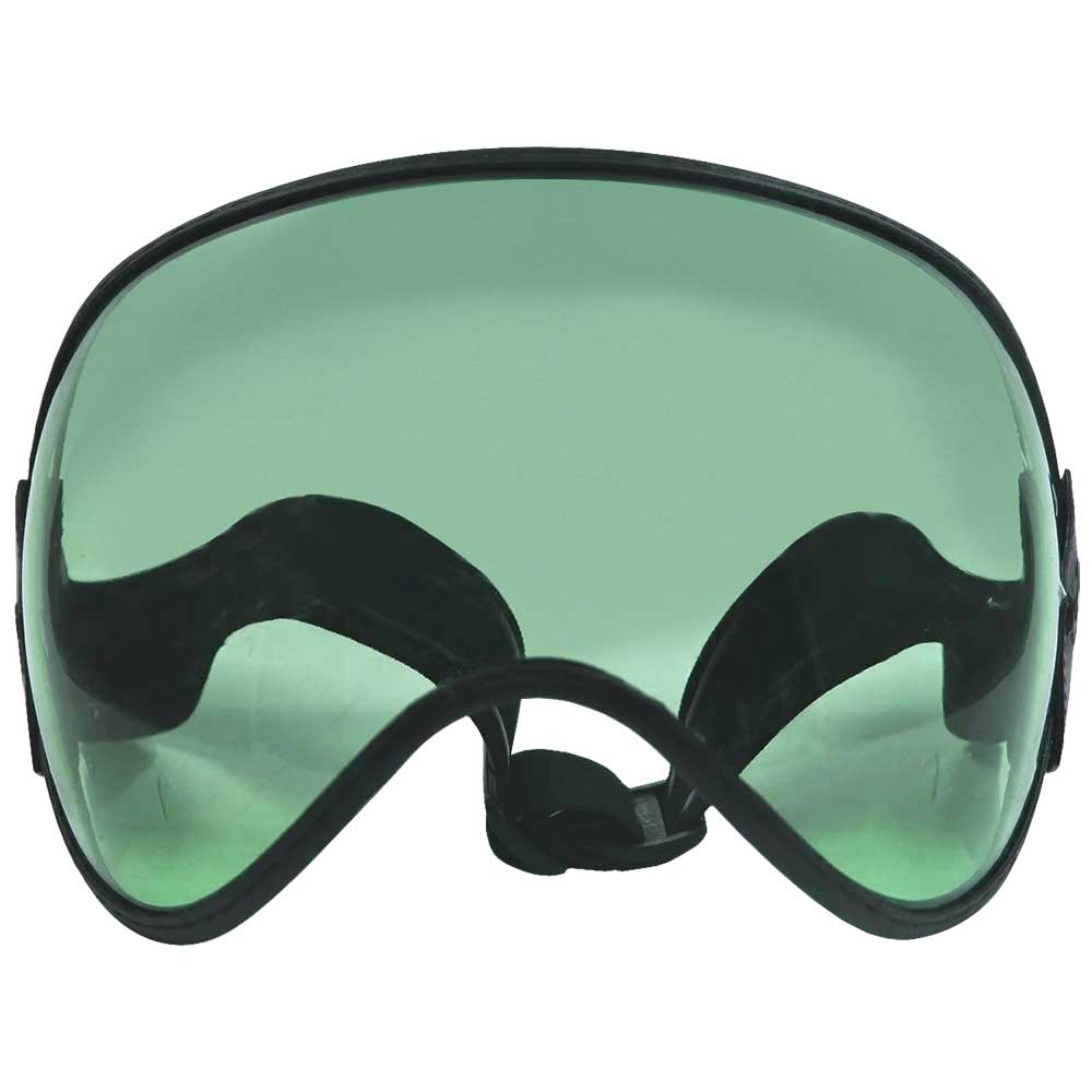 商品一覧 レイト商会ECサイト