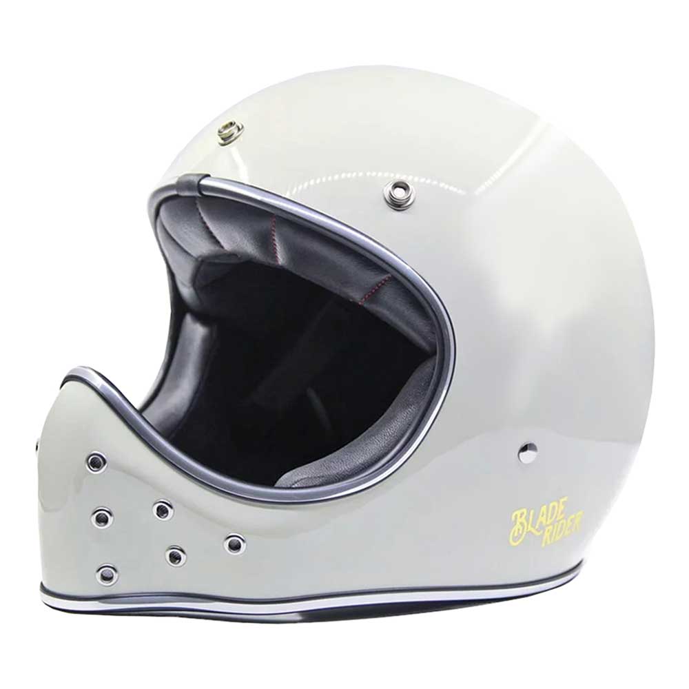 楽天市場】☆【BLADE RIDER】 BRT002 CARBON フルフェイス