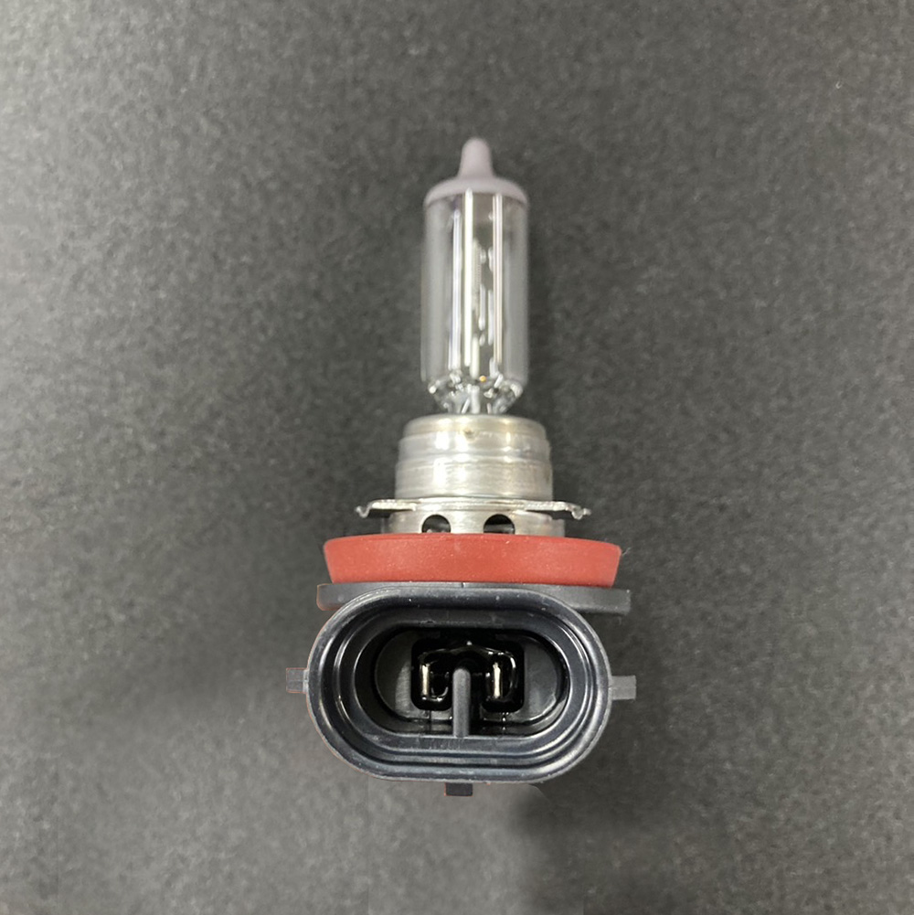 ｽﾀﾝﾚｰ 14-0047 H11 12V55W補修用電球