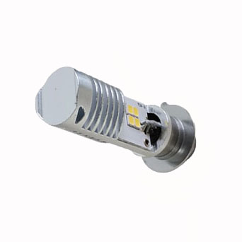 M&H PL004 PonLED PH7T19 P15D25-1用
