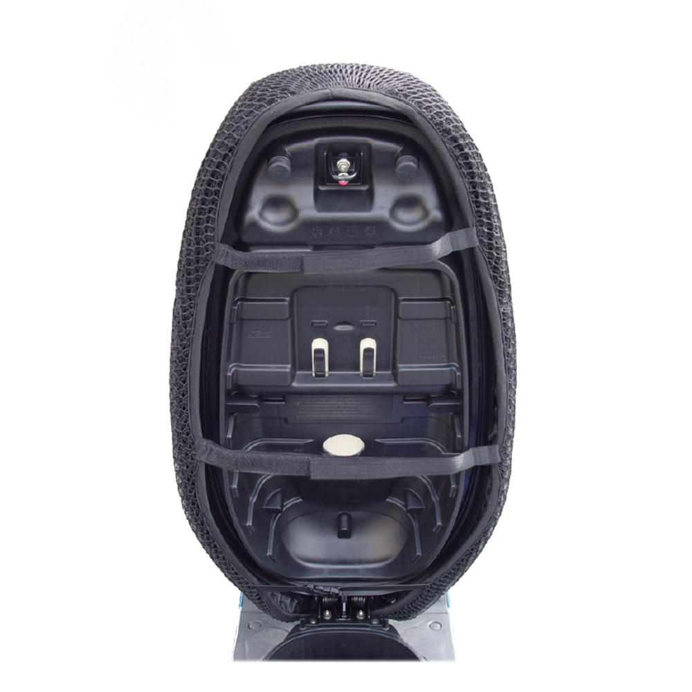 MCP MCS1 ﾒｯｼｭｶﾊﾞｰ 涼しーと XS