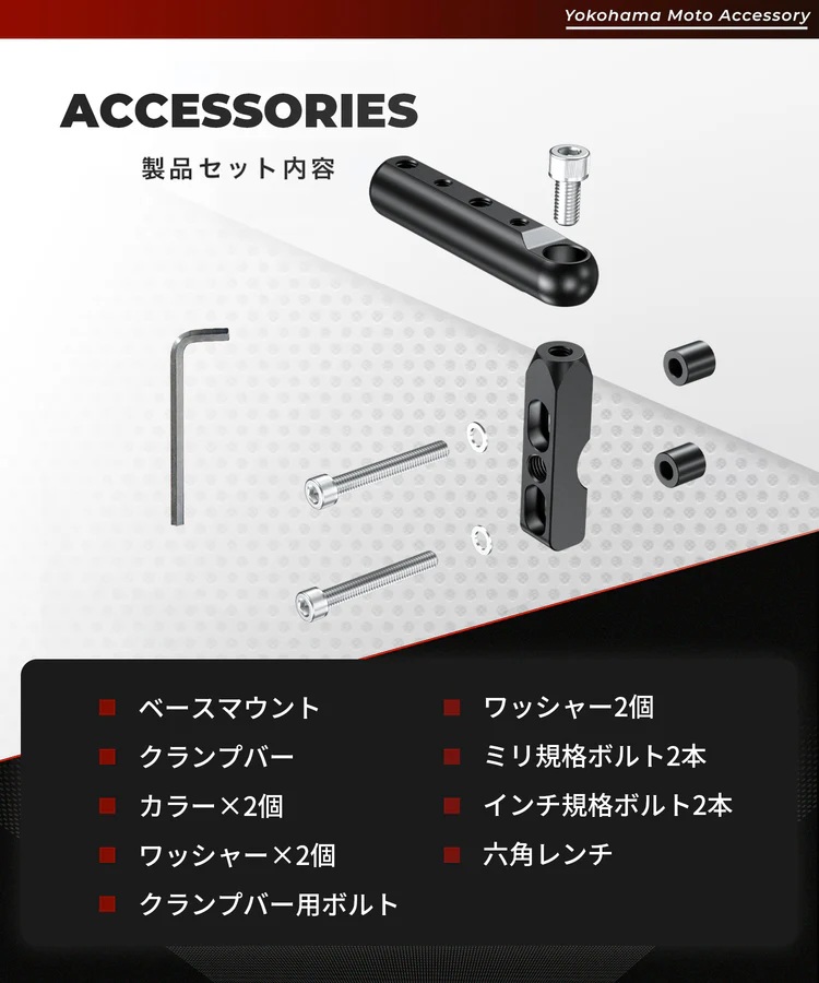 ｶｴﾃﾞｨｱ KDR-H8 ﾏｽﾀｰｼﾘﾝﾀﾞｰｸﾗﾝﾌﾟﾊﾞｰ